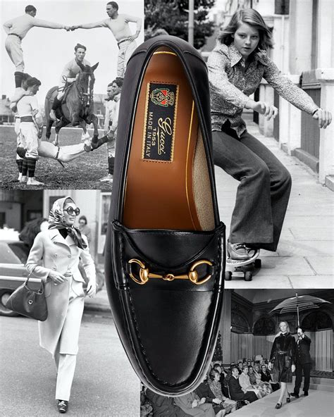 gucci fringe horsebit loafer|gucci horsebit loafers sale.